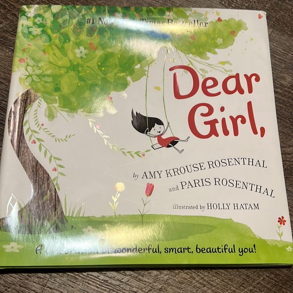 Princess book bundle - Picture 10 of 13